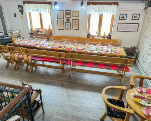 Lake Skadar Wine tasting Lake Skadar Wine tasting