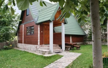 Calimero Zabljak