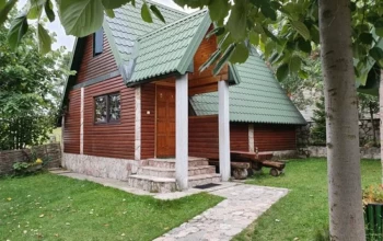Calimero Zabljak