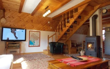 Calimero Zabljak