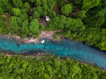 Tara river pack raft adventure Tara river pack raft adventure