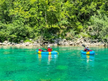 Tara river pack raft adventure Tara river pack raft adventure